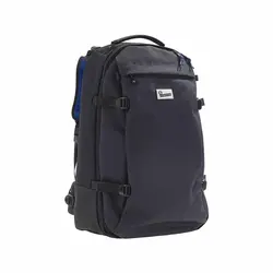 کوله پشتی مسافرتی کرامپلر(آبی)-Crumpler LLA 60L Check In Pack با کد LLF002-U14G70 | رادک