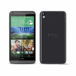 HTC Desire 816 | مشخصات قیمت و خرید HTC Desire 816 | فروشگاه اینترنتی Radek - لذت خرید آنلاین