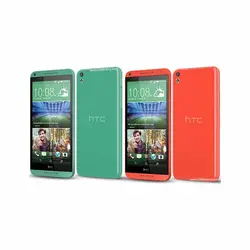 HTC Desire 816 | مشخصات قیمت و خرید HTC Desire 816 | فروشگاه اینترنتی Radek - لذت خرید آنلاین