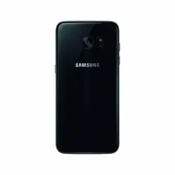 گوشی موبایل سامسونگ مدل Galaxy S7 SM-G930FD دو سیم‌کارت ظرفیت ۶۴ گیگابایت | رادک