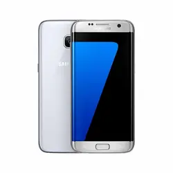 گوشی موبایل سامسونگ مدل Galaxy S7 SM-G930FD دو سیم‌کارت ظرفیت ۶۴ گیگابایت | رادک