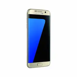 گوشی موبایل سامسونگ مدل Galaxy S7 SM-G930FD دو سیم‌کارت ظرفیت ۶۴ گیگابایت | رادک
