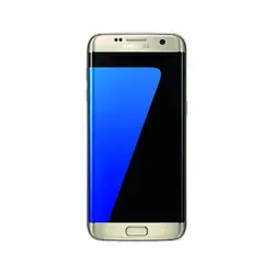 گوشی موبایل سامسونگ مدل Galaxy S7 SM-G930FD دو سیم‌کارت ظرفیت ۶۴ گیگابایت | رادک