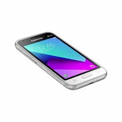 گوشی موبایل سامسونگ مدل Samsung Galaxy J1 mini prime LTE SM-J106F/DS دو سیم‌کارت ظرفیت ۸ گیگابایت | رادک