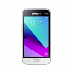 گوشی موبایل سامسونگ مدل Samsung Galaxy J1 mini prime LTE SM-J106F/DS دو سیم‌کارت ظرفیت ۸ گیگابایت | رادک
