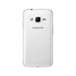 گوشی موبایل سامسونگ مدل Samsung Galaxy J1 mini prime LTE SM-J106F/DS دو سیم‌کارت ظرفیت ۸ گیگابایت | رادک