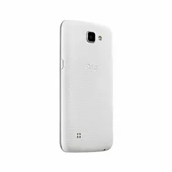 گوشی موبایل ال جی مدل K4 -4G ظرفیت 8 گیگابایت دوسیم کارت | رادک