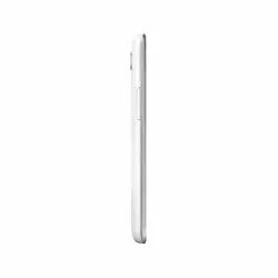 گوشی موبایل ال جی مدل K4 -4G ظرفیت 8 گیگابایت دوسیم کارت | رادک