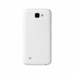 گوشی موبایل ال جی مدل K4 -4G ظرفیت 8 گیگابایت دوسیم کارت | رادک