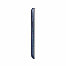 گوشی موبایل ال جی مدل K4 -4G ظرفیت 8 گیگابایت دوسیم کارت | رادک