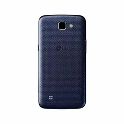 گوشی موبایل ال جی مدل K4 -4G ظرفیت 8 گیگابایت دوسیم کارت | رادک