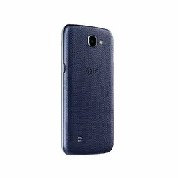 گوشی موبایل ال جی مدل K4 -4G ظرفیت 8 گیگابایت دوسیم کارت | رادک
