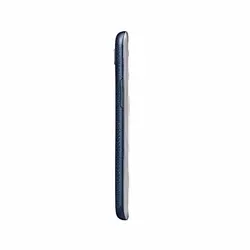 گوشی موبایل ال جی مدل K4 -4G ظرفیت 8 گیگابایت دوسیم کارت | رادک