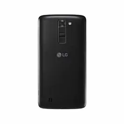 گوشی موبایل ال جی مدل LG(K7)4G ظرفیت 8 گیگابایت دوسیم کارت | رادک