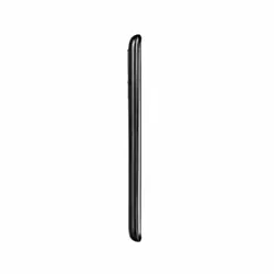 گوشی موبایل ال جی مدل LG(K7)4G ظرفیت 8 گیگابایت دوسیم کارت | رادک