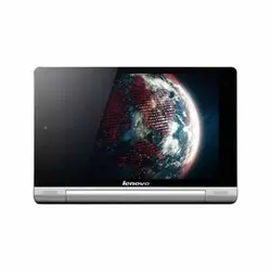 تبلت لنوو مدیل Lenovo Yoga Tablet 8 ظرفیت ۱۶ گیگابایت | رادک