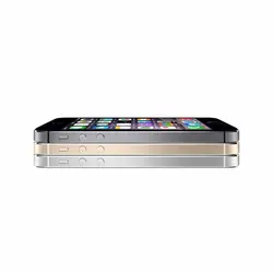 خرید آنلاین گوشی موبایل اپل مدل Apple iPhone 5s ظرفیت 64 گیگابایت | فروشگاه اینترنتی Radek - لذت خرید آنلاین