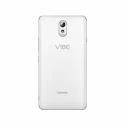 گوشی موبایل لنوو مدل Vibe P1m دو سیم کارت ظرفیت۱۶ گیگابایت | رادک