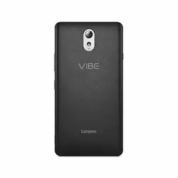 گوشی موبایل لنوو مدل Vibe P1m دو سیم کارت ظرفیت۱۶ گیگابایت | رادک