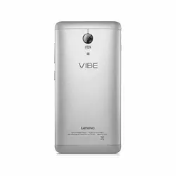 گوشی موبایل لنوو مدل Vibe P1 دو سیم‌کارت ظرفیت ۳۲ گیگابایت | رادک