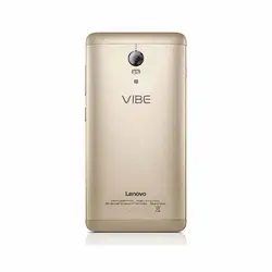 گوشی موبایل لنوو مدل Vibe P1 دو سیم‌کارت ظرفیت ۳۲ گیگابایت | رادک