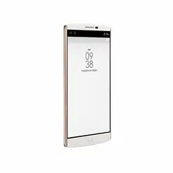 گوشی موبایل ال جی مدل LG V10 ظرفیت 64 گیگابایت یک سیم کارت | رادک