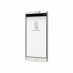 گوشی موبایل ال جی مدل LG V10 ظرفیت 64 گیگابایت یک سیم کارت | رادک