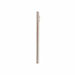 گوشی موبایل ال جی مدل LG V10 ظرفیت 64 گیگابایت یک سیم کارت | رادک