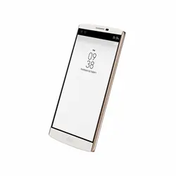 گوشی موبایل ال جی مدل LG V10 ظرفیت 64 گیگابایت یک سیم کارت | رادک