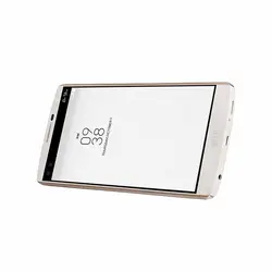 گوشی موبایل ال جی مدل LG V10 ظرفیت 64 گیگابایت یک سیم کارت | رادک