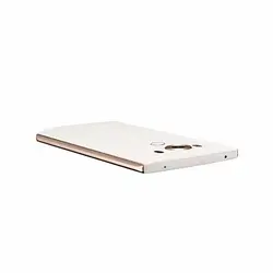 گوشی موبایل ال جی مدل LG V10 ظرفیت 64 گیگابایت یک سیم کارت | رادک