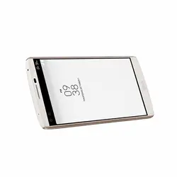 گوشی موبایل ال جی مدل LG V10 ظرفیت 64 گیگابایت یک سیم کارت | رادک