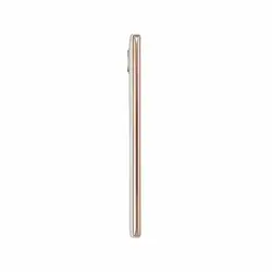 گوشی موبایل ال جی مدل LG V10 ظرفیت 64 گیگابایت یک سیم کارت | رادک