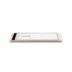 گوشی موبایل ال جی مدل LG V10 ظرفیت 64 گیگابایت یک سیم کارت | رادک