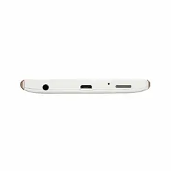 گوشی موبایل ال جی مدل LG V10 ظرفیت 64 گیگابایت یک سیم کارت | رادک