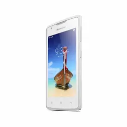 گوشی موبایل لنوو مدل Lenovo A1000 ظرفیت 8 گیگابایت دو سیم کارت | رادک