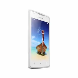 گوشی موبایل لنوو مدل Lenovo A1000 ظرفیت 8 گیگابایت دو سیم کارت | رادک