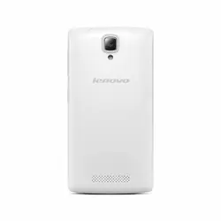 گوشی موبایل لنوو مدل Lenovo A1000 ظرفیت 8 گیگابایت دو سیم کارت | رادک