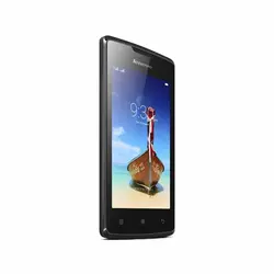 گوشی موبایل لنوو مدل Lenovo A1000 ظرفیت 8 گیگابایت دو سیم کارت | رادک