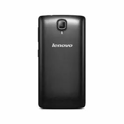 گوشی موبایل لنوو مدل Lenovo A1000 ظرفیت 8 گیگابایت دو سیم کارت | رادک