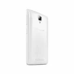 گوشی موبایل لنوو مدل Lenovo A1000 ظرفیت 8 گیگابایت دو سیم کارت | رادک