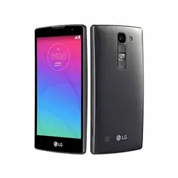 گوشی موبایل ال جی مدل LG Magna - 4G ظرفیت 8 گیگابایت دوسیم کارت | رادک