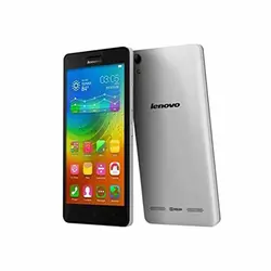 Lenovo A6000 Plus | مشخصات قیمت و خرید | فروشگاه اینترنتی Radek