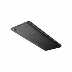 Lenovo A6000 Plus | مشخصات قیمت و خرید | فروشگاه اینترنتی Radek