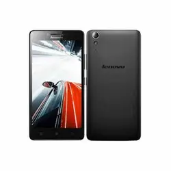 Lenovo A6000 Plus | مشخصات قیمت و خرید | فروشگاه اینترنتی Radek