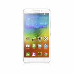 گوشی موبایل لنوو مدل Lenovo A5000 ظرفیت 8 گیگابایت دو سیم کارت | رادک