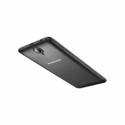 گوشی موبایل لنوو مدل Lenovo A5000 ظرفیت 8 گیگابایت دو سیم کارت | رادک