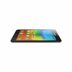 گوشی موبایل لنوو مدل Lenovo A5000 ظرفیت 8 گیگابایت دو سیم کارت | رادک