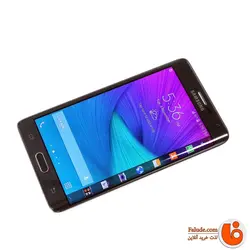 Samsung Galaxy(Note Edge)N915F-64Gb | فروشگاه اینترنتی Radek