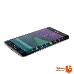 Samsung Galaxy(Note Edge)N915F-64Gb | فروشگاه اینترنتی Radek